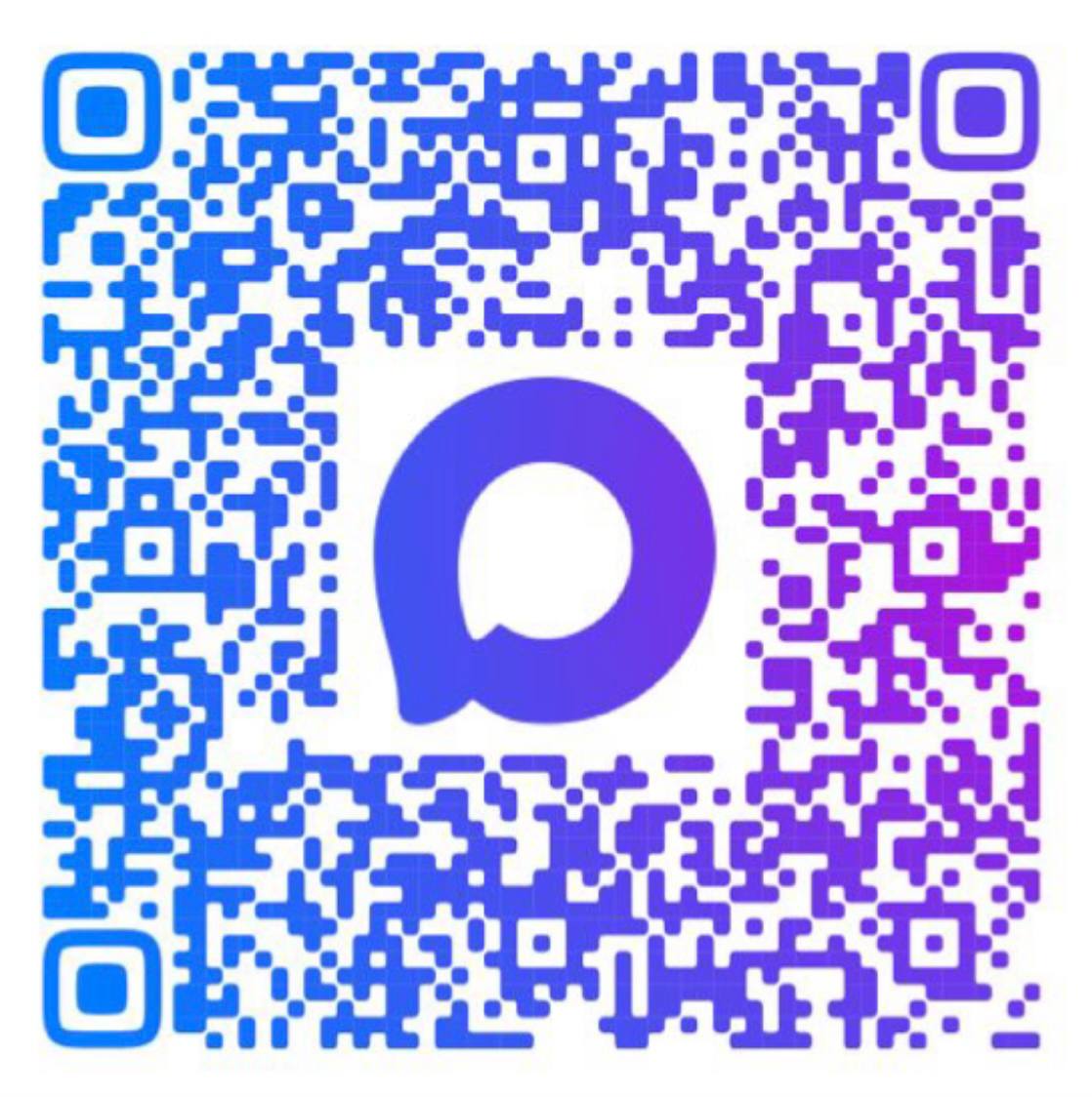 QR-код Max Советник